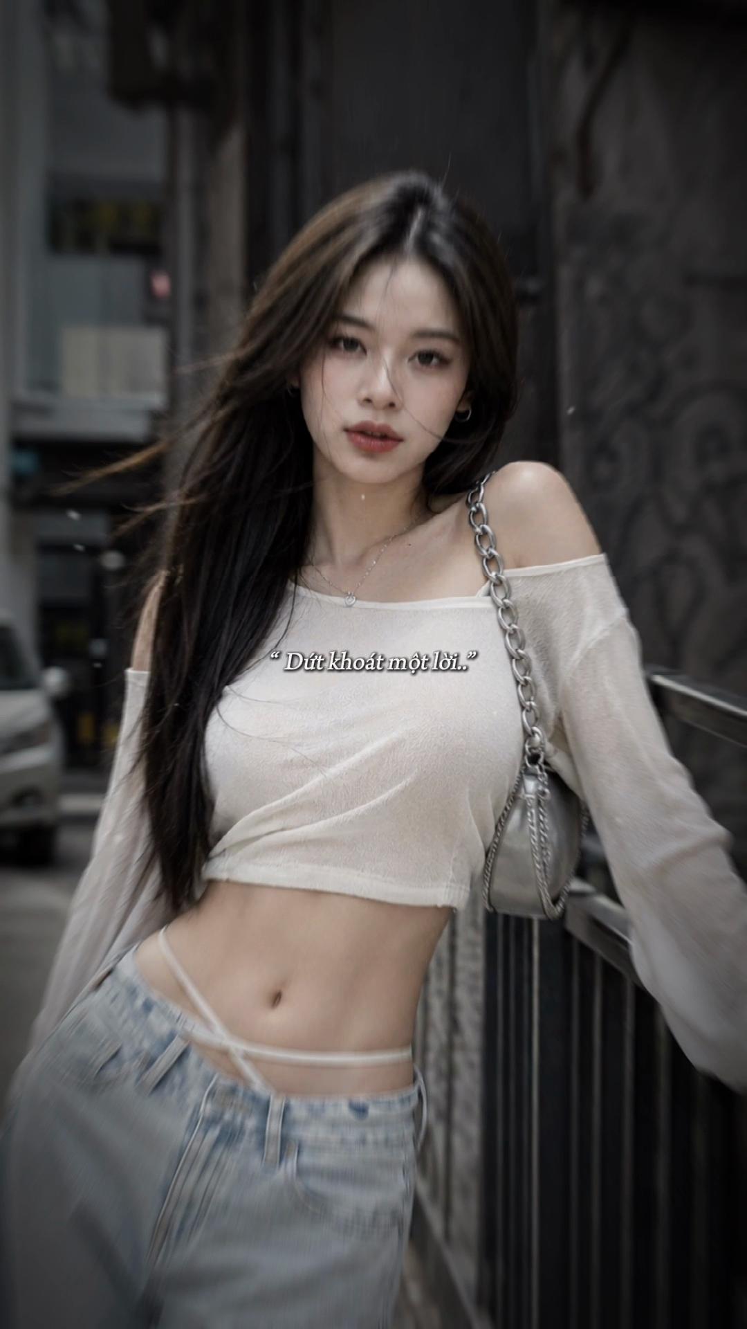 @Linh Ruby