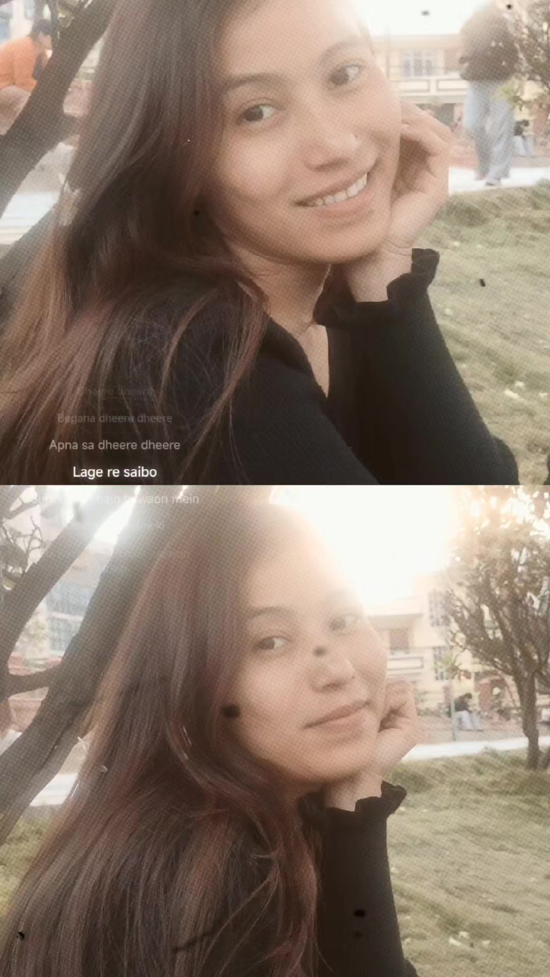 @aaru🌻