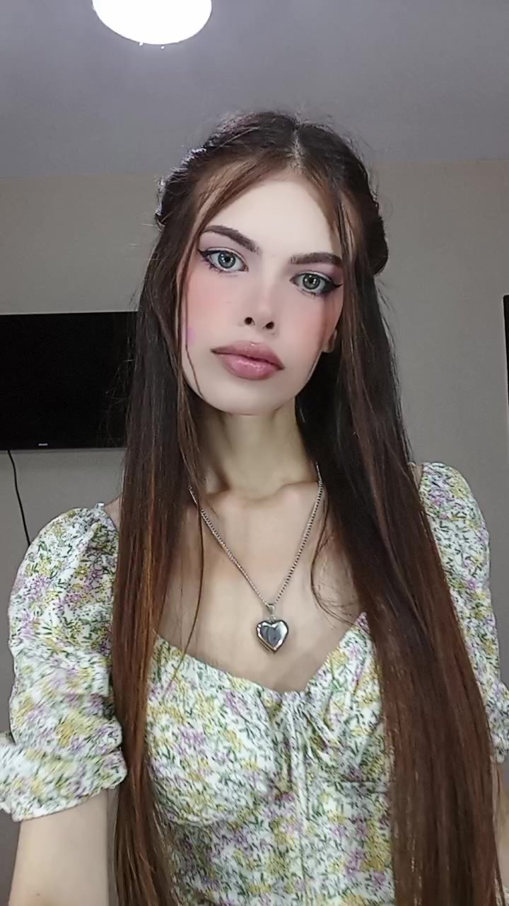 @Paulita Iturre