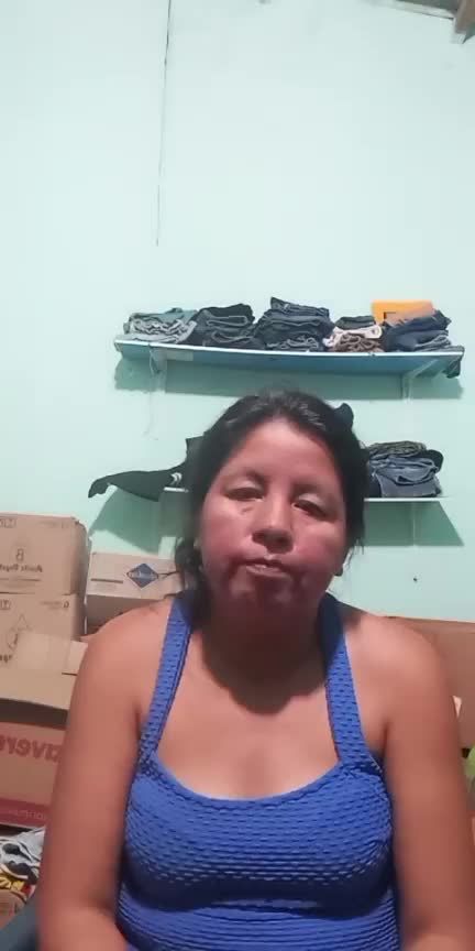 @Yuli rivera