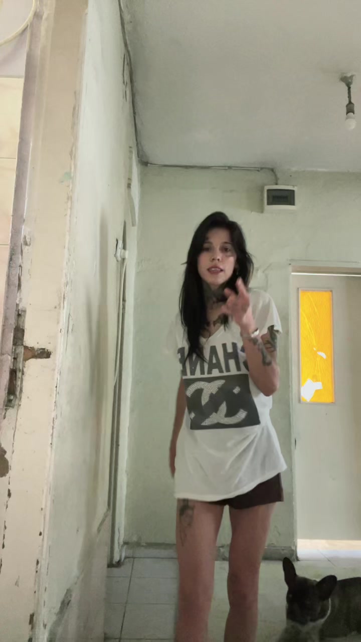 @Laraaa🇹🇷