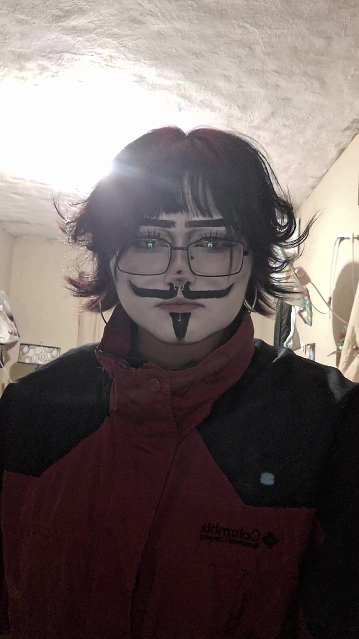 @🦇𝖏𝖊𝖗𝖎𝖈𝖔🦇