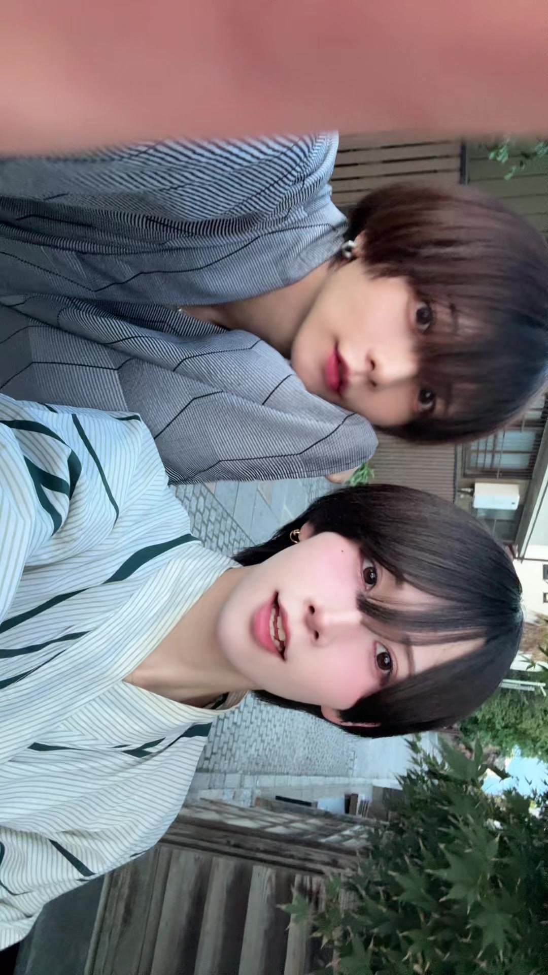 @たく