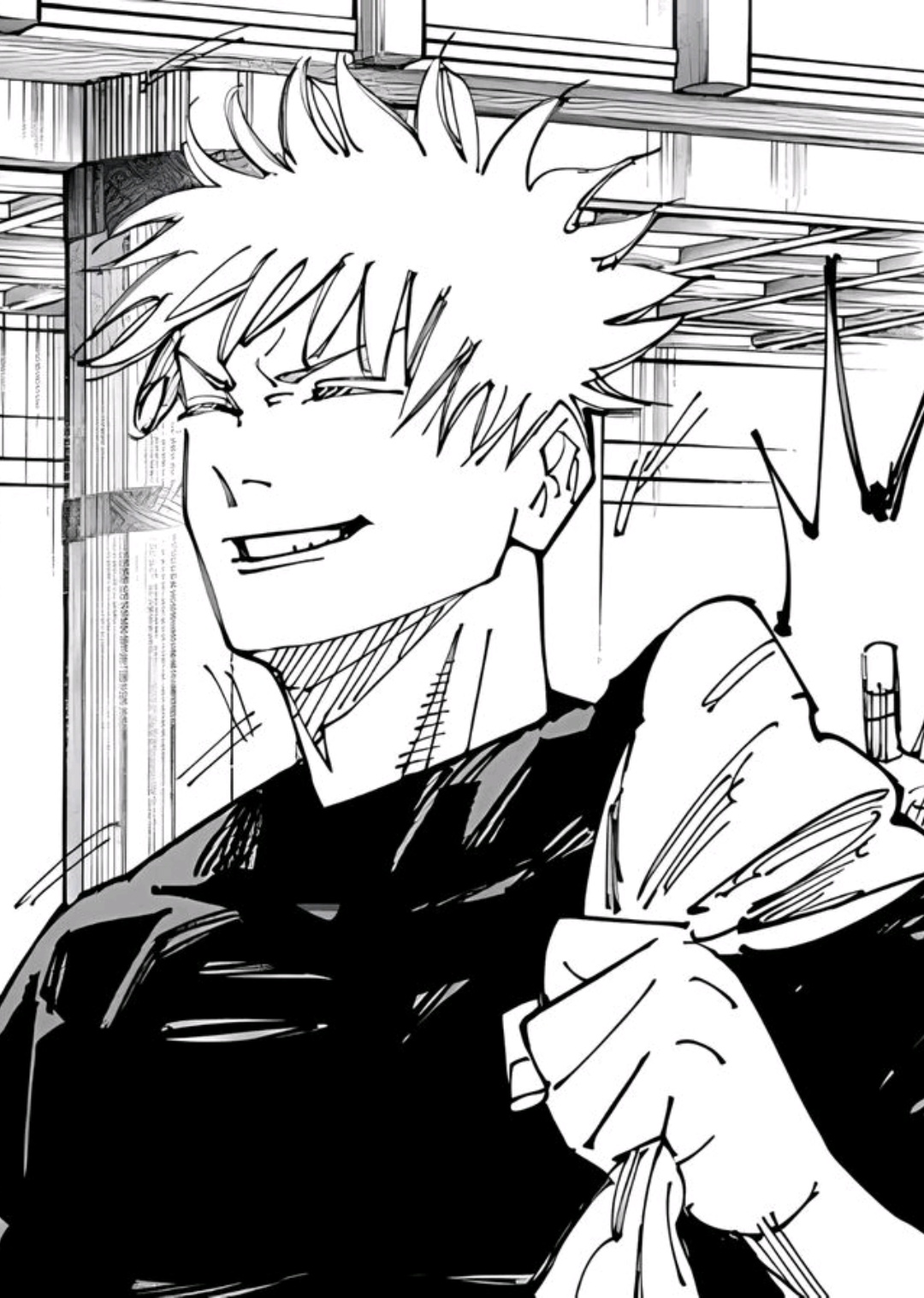 @ᵏʸʳⁱᵉⁿᵒᵗᵃʳᵒᵘⁿᵈ