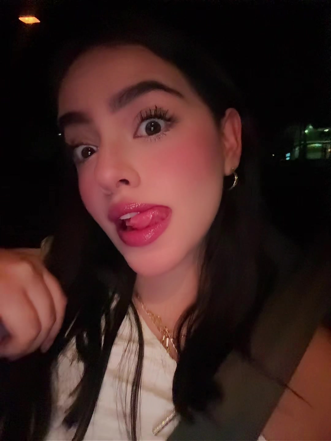 @ilseee.e