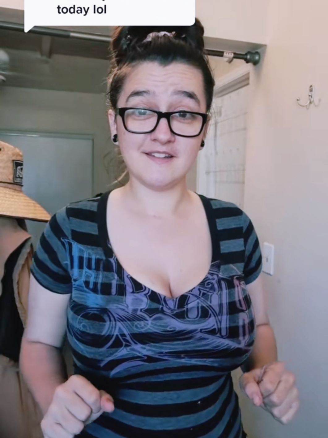 @Captain TigBits