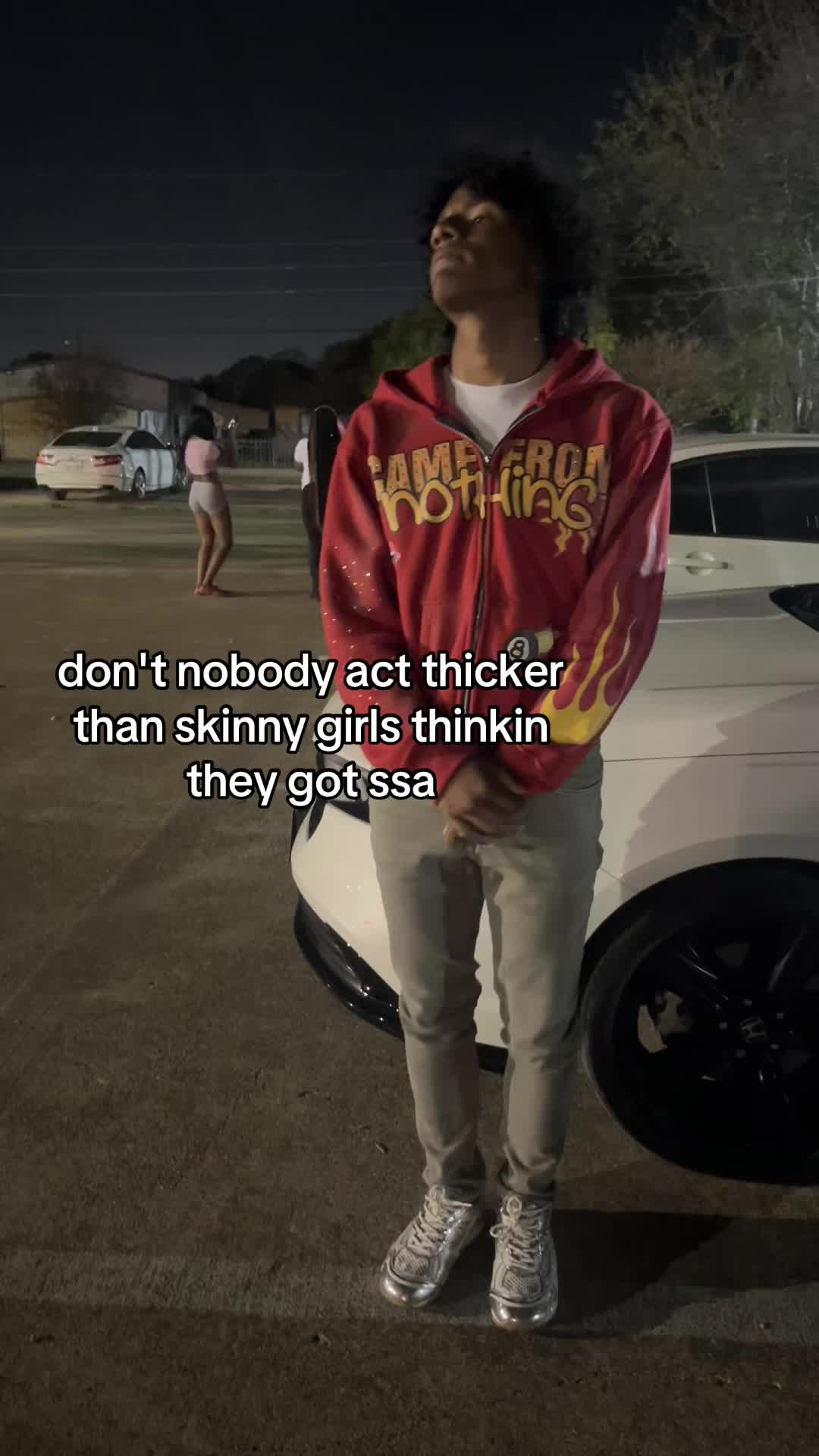 @chosen1ian