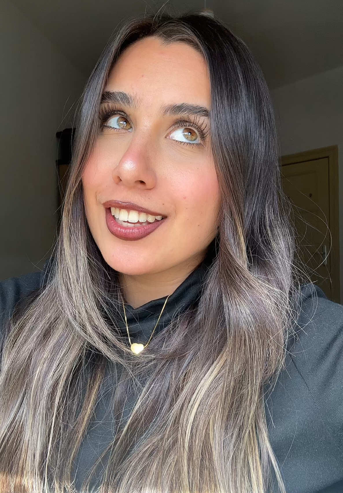@paula_layana