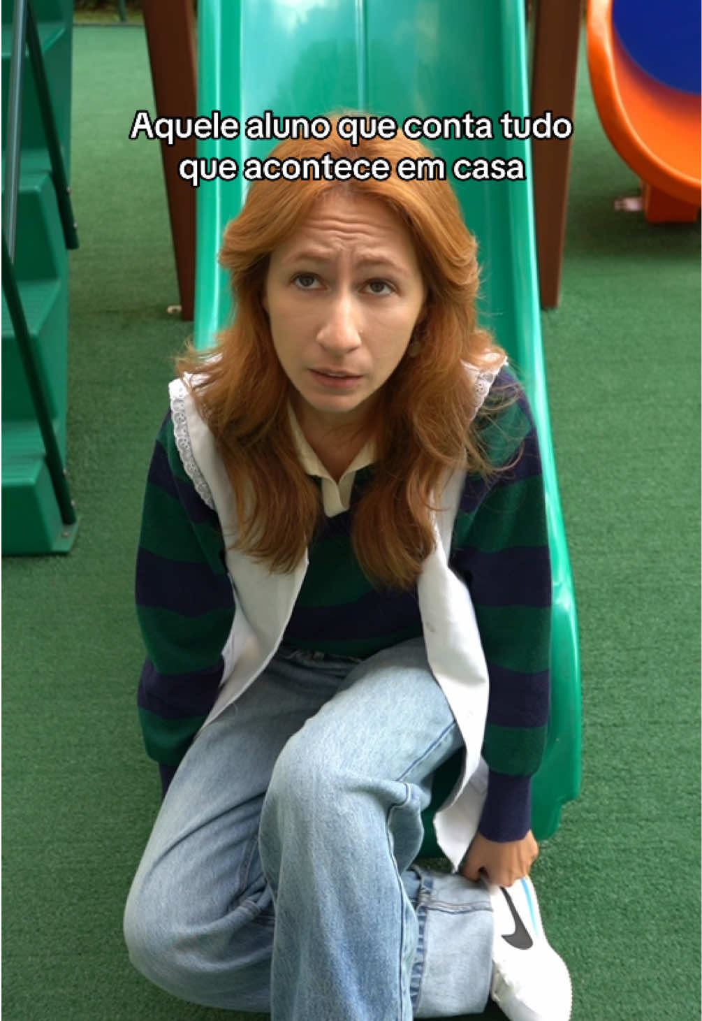 @Letícia Carpi