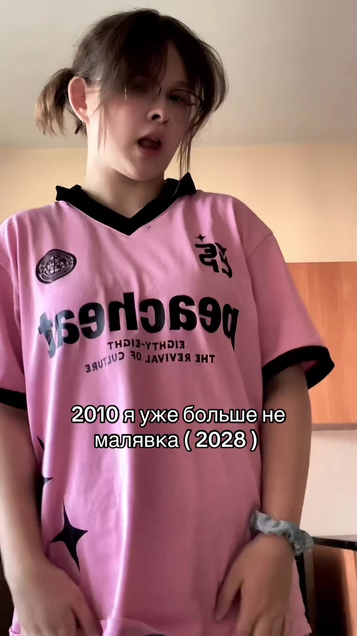 @Юн Дон Чжу