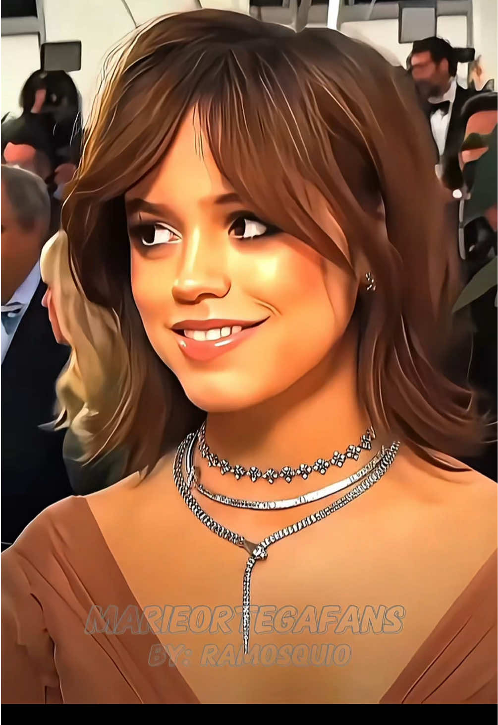 @𝓟𝓮𝓪𝓬𝓮 🤍