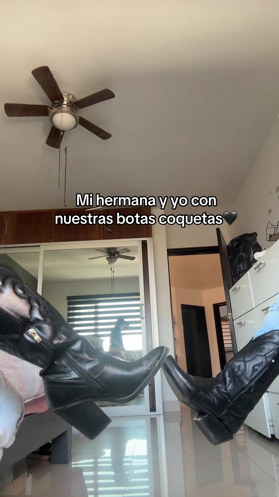 @corinaruizgaitan12