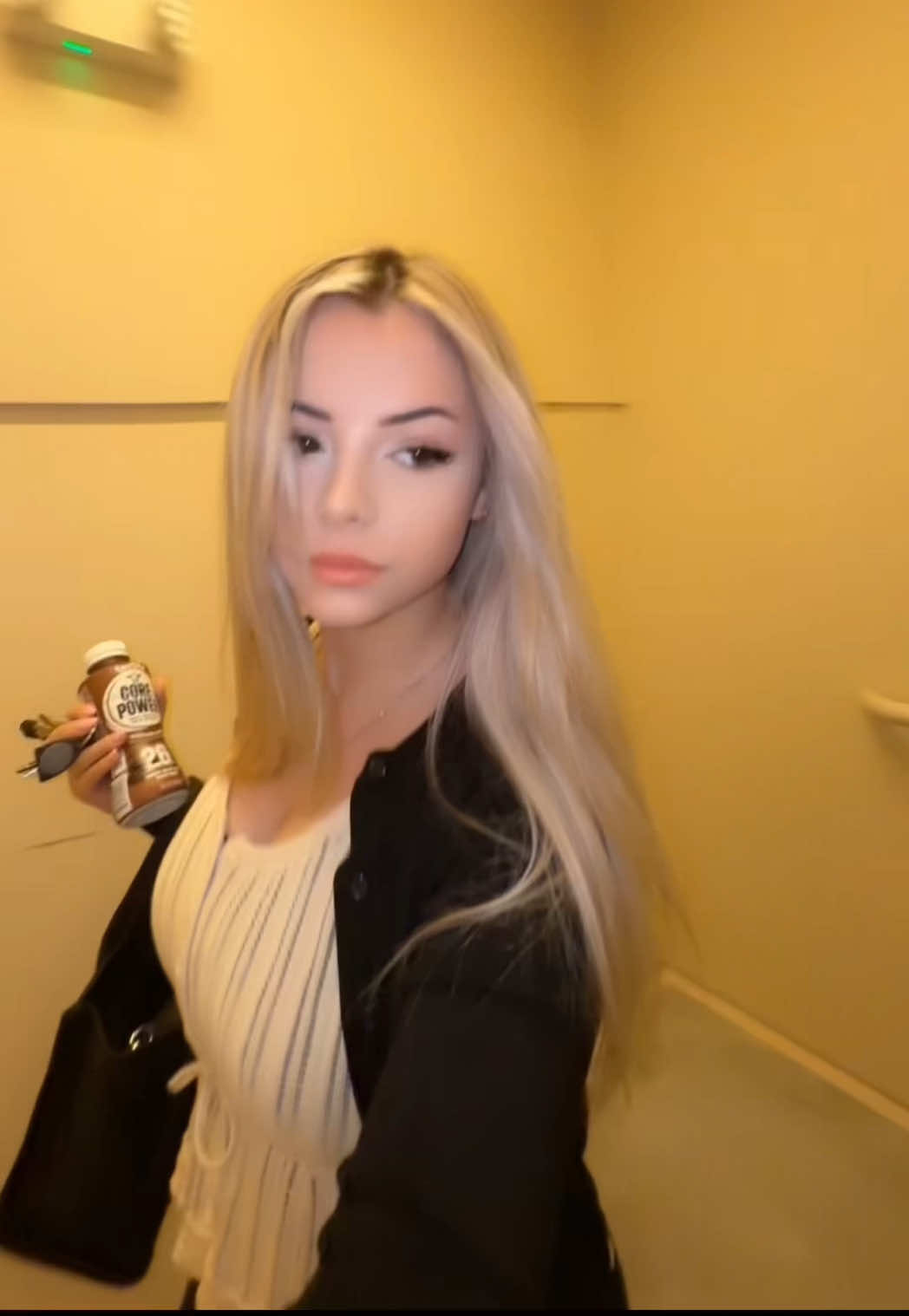 @sl_avina