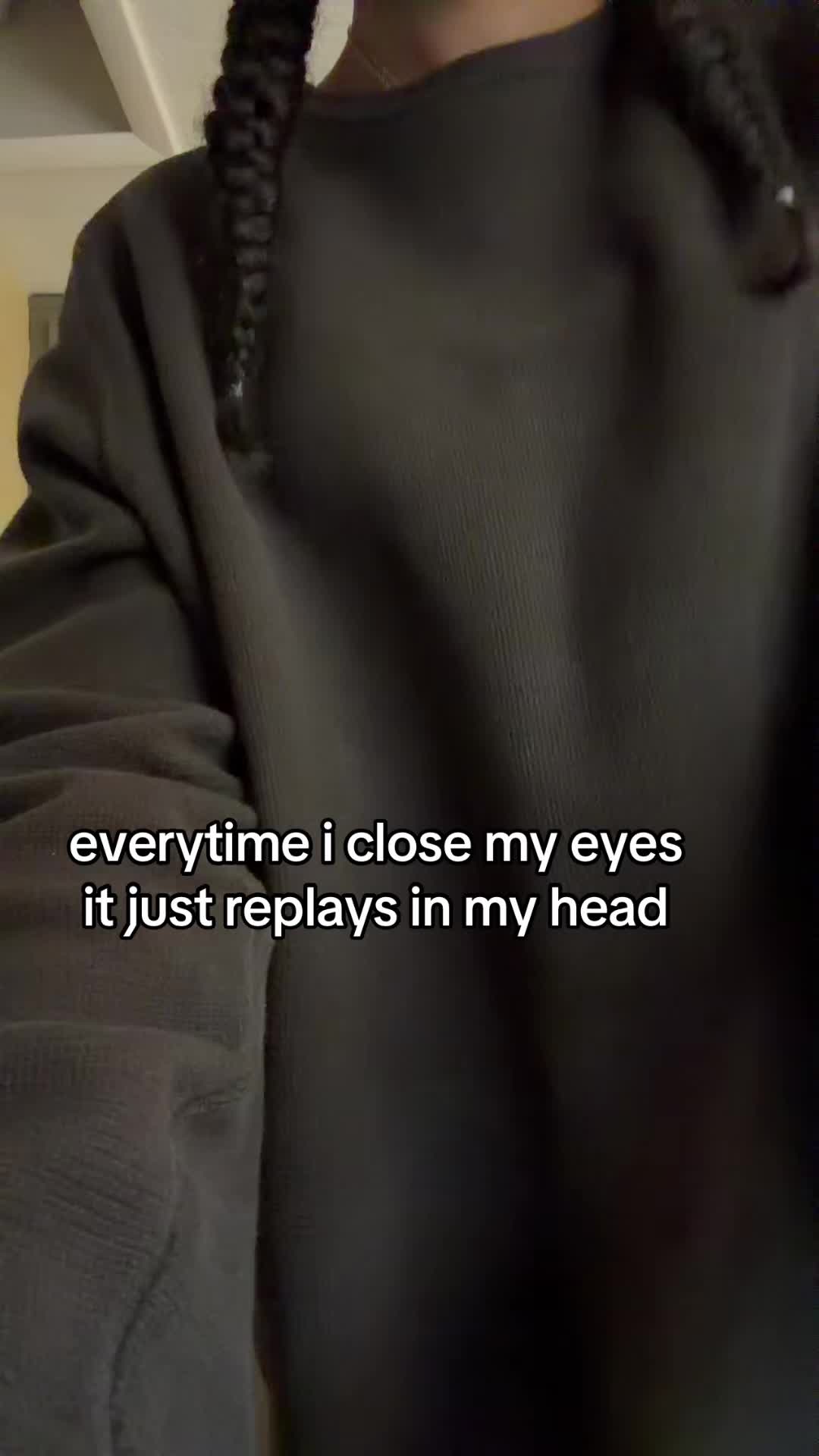 @octobersveryown