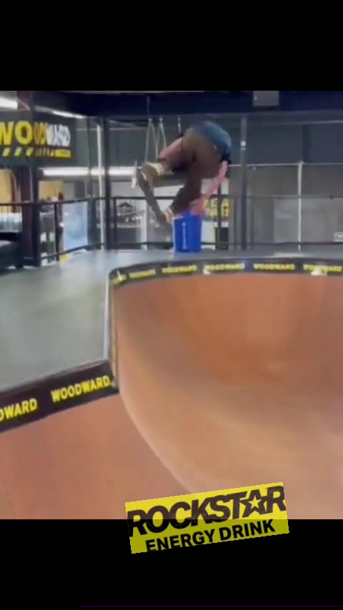 @Sk8 Clipz