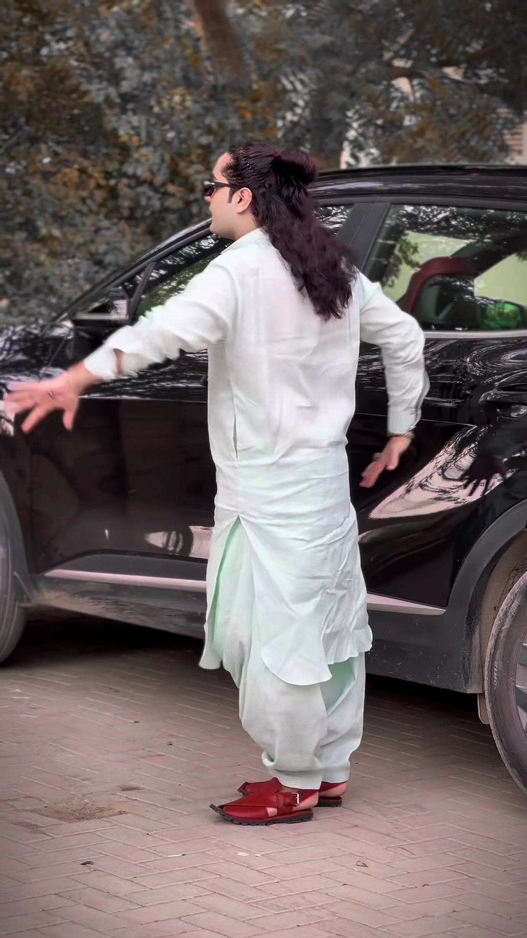 @sajidmaseed07