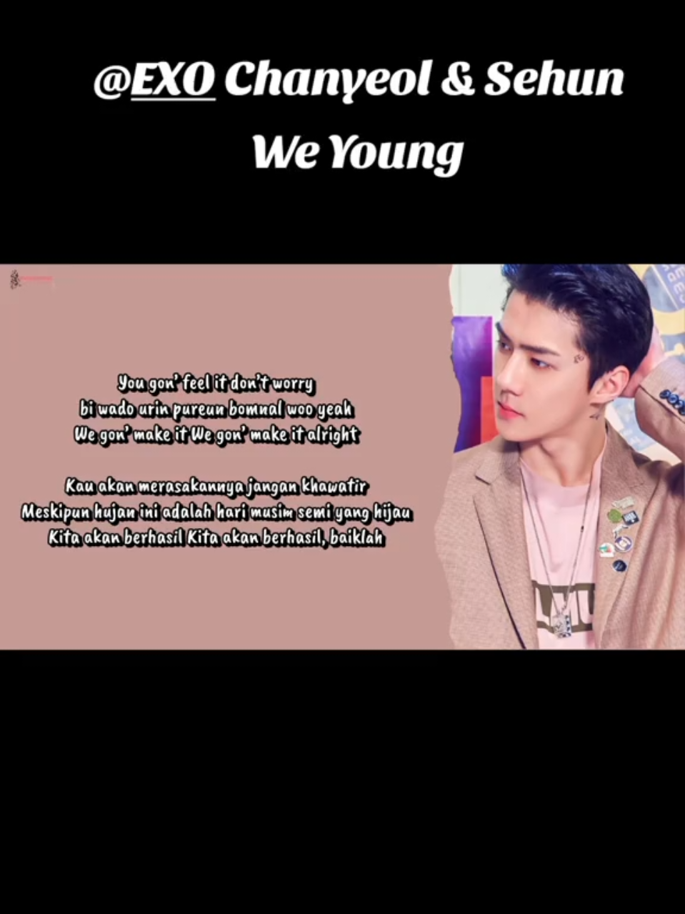 @VideomusicLyric