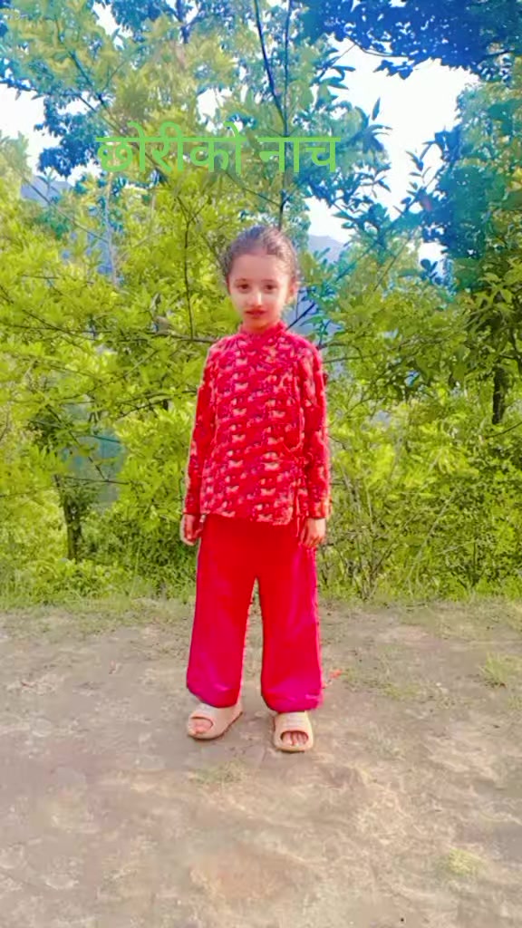 @Urmila subedi bhattarai