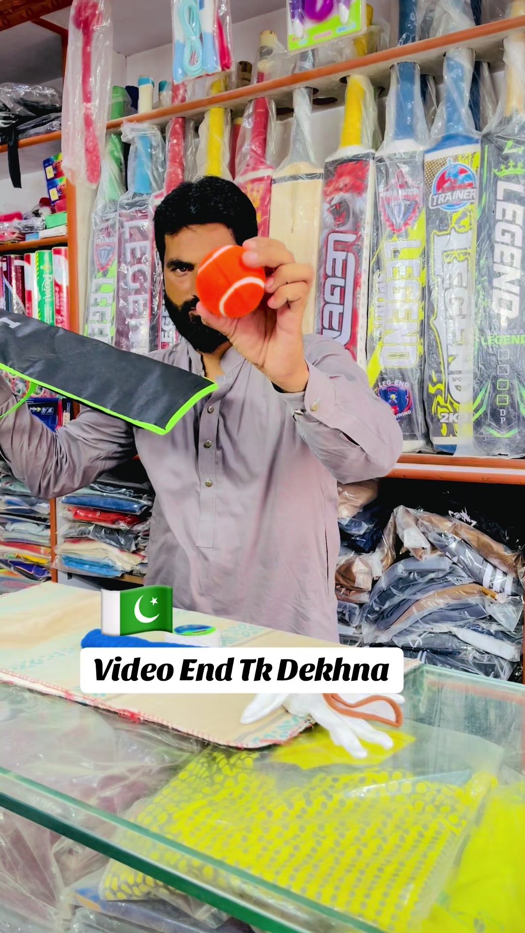 @Legend Bat Official 👑