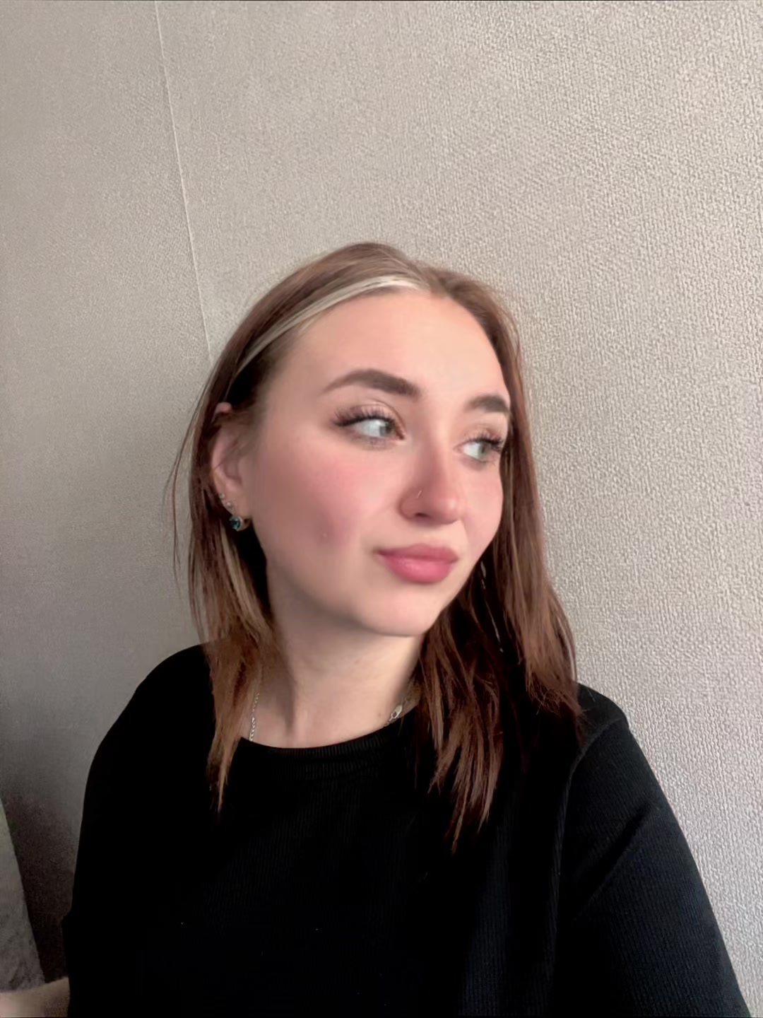 @Сашулик &hearts;️