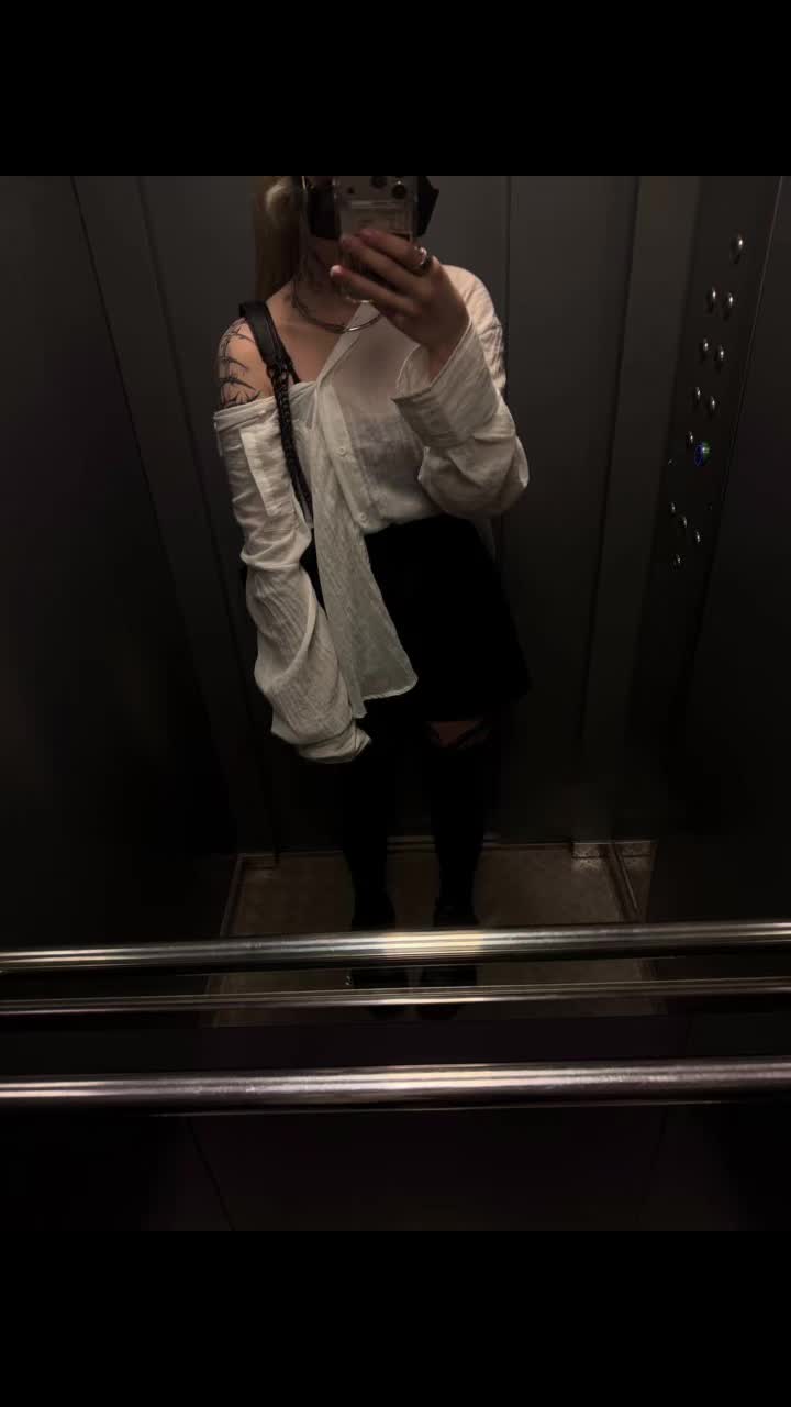 @Mlral