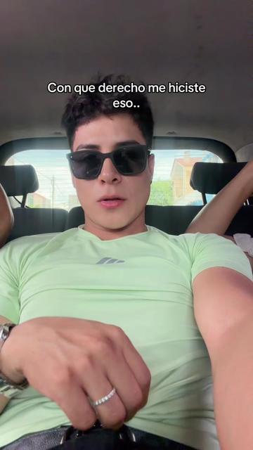 @Teny Rey