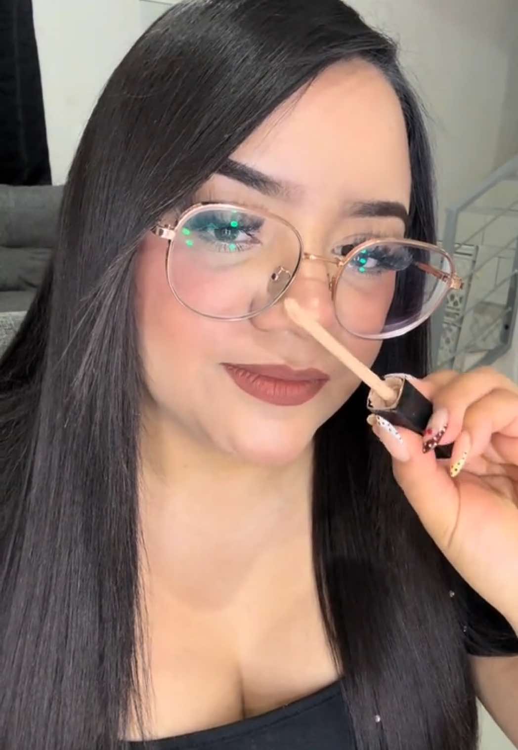 @Yajaira Gloria