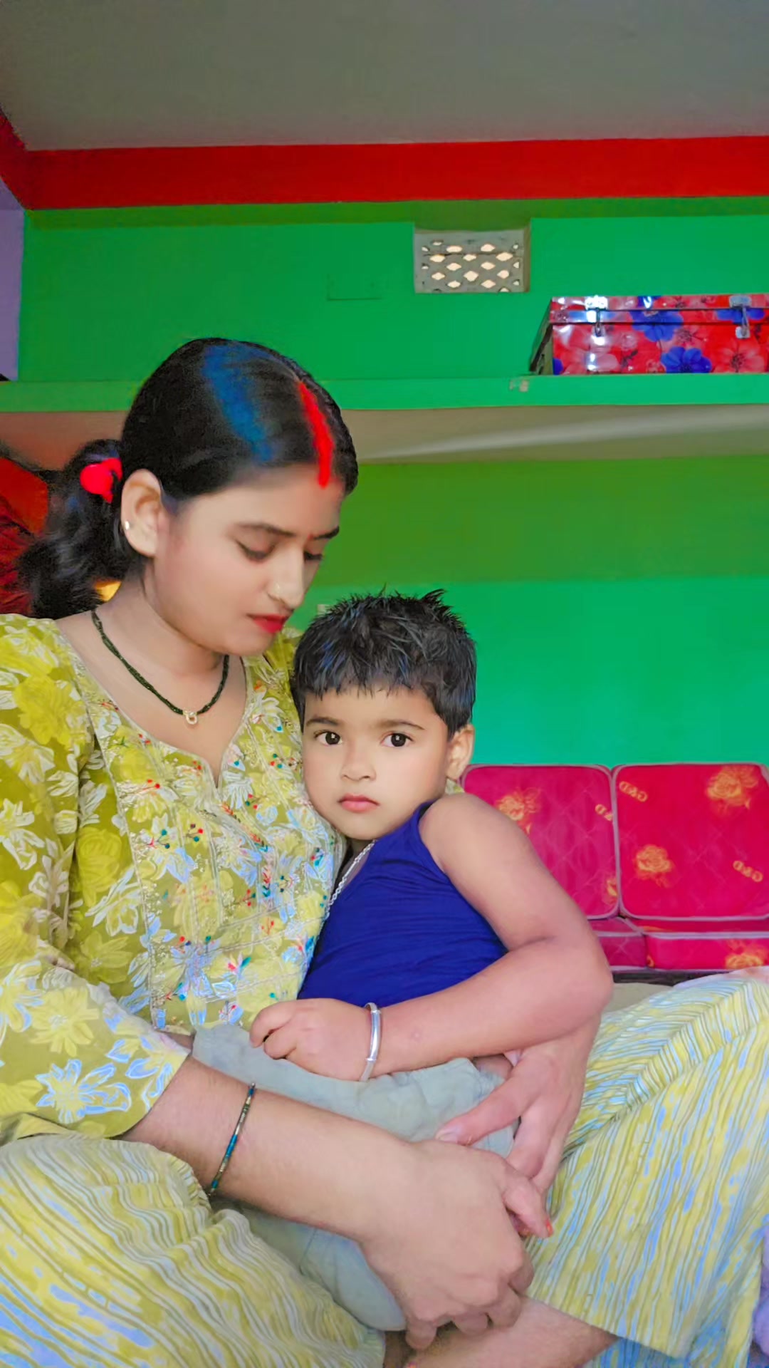 @babita ❤️❤️santosh