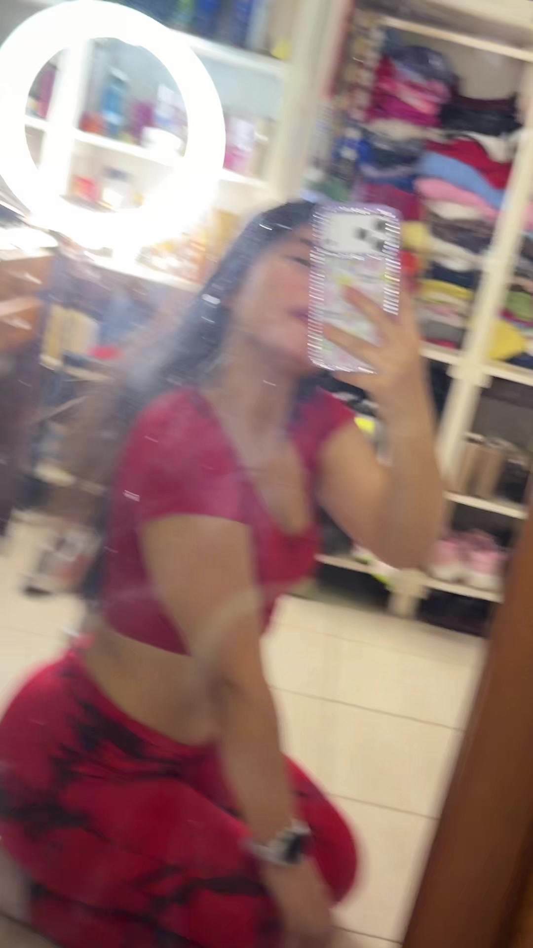 @Lourdes Nathalia