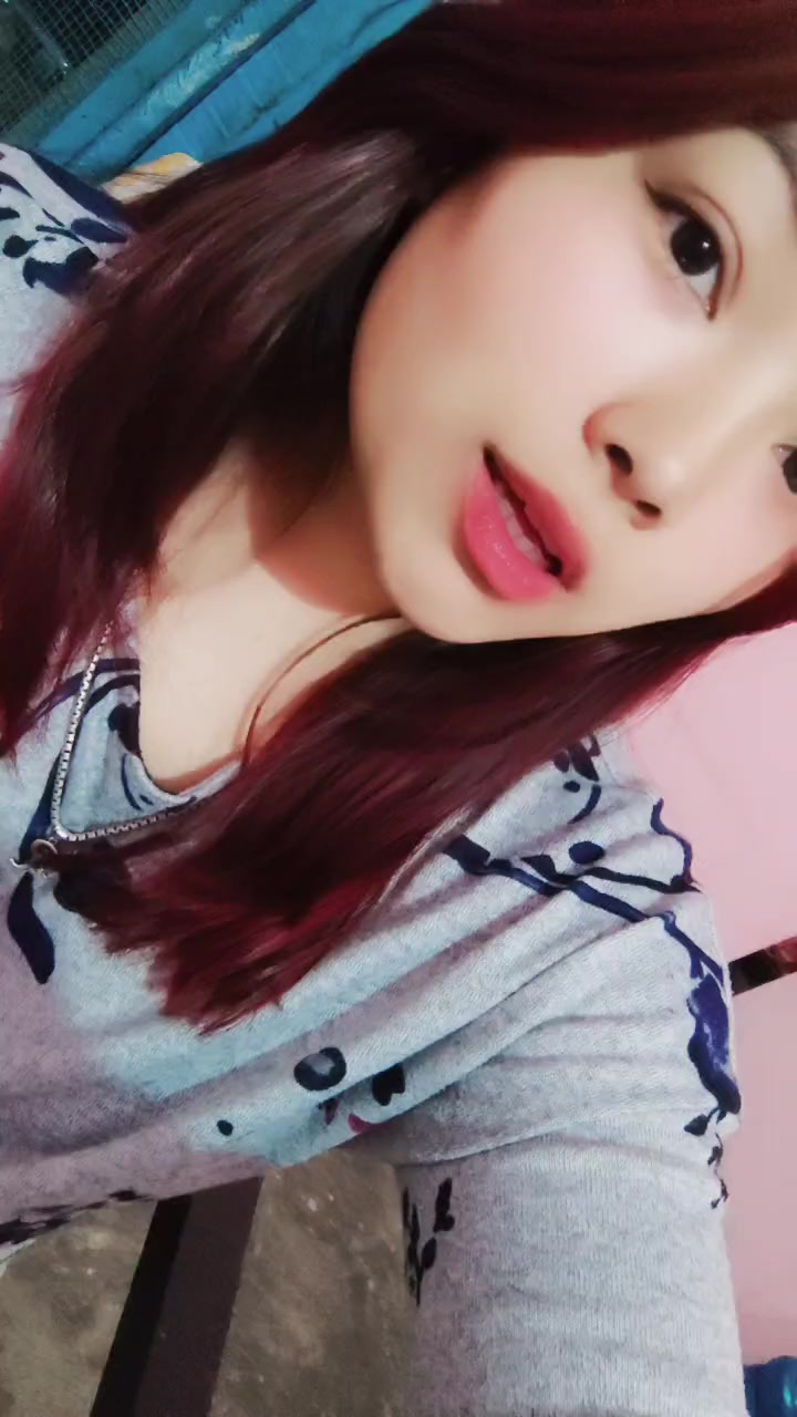 @Ismriti☠🐼