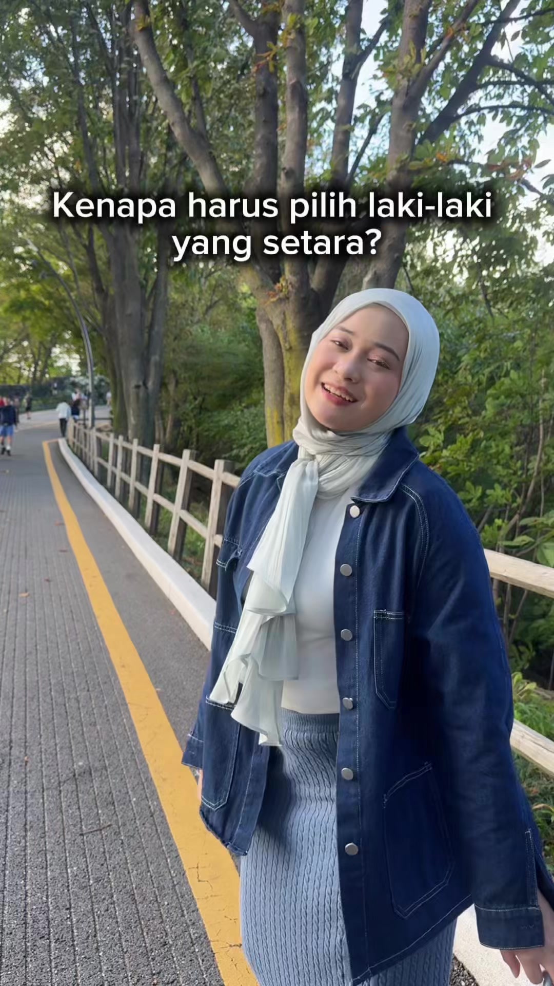 @Anindytha Arsa
