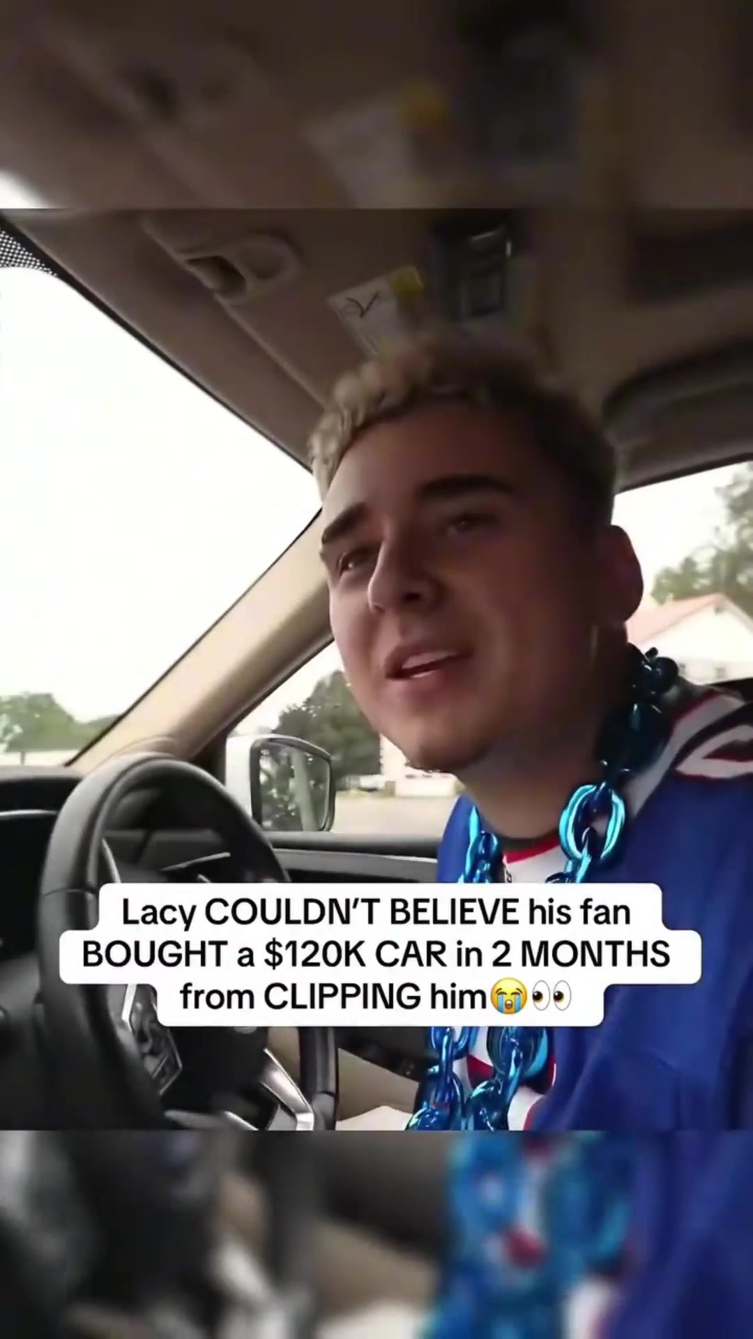 @Lucas