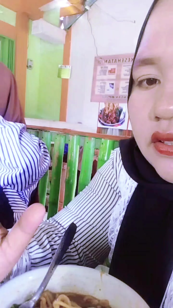 @🕊cuniangkamek, ICHA🕊