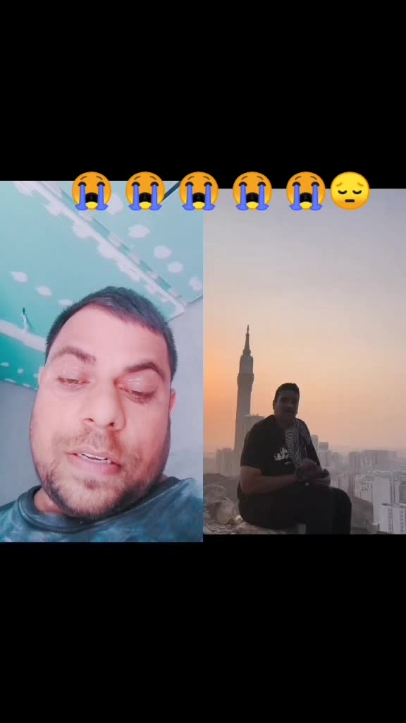 @🇸🇦Raja Raja🇮🇳