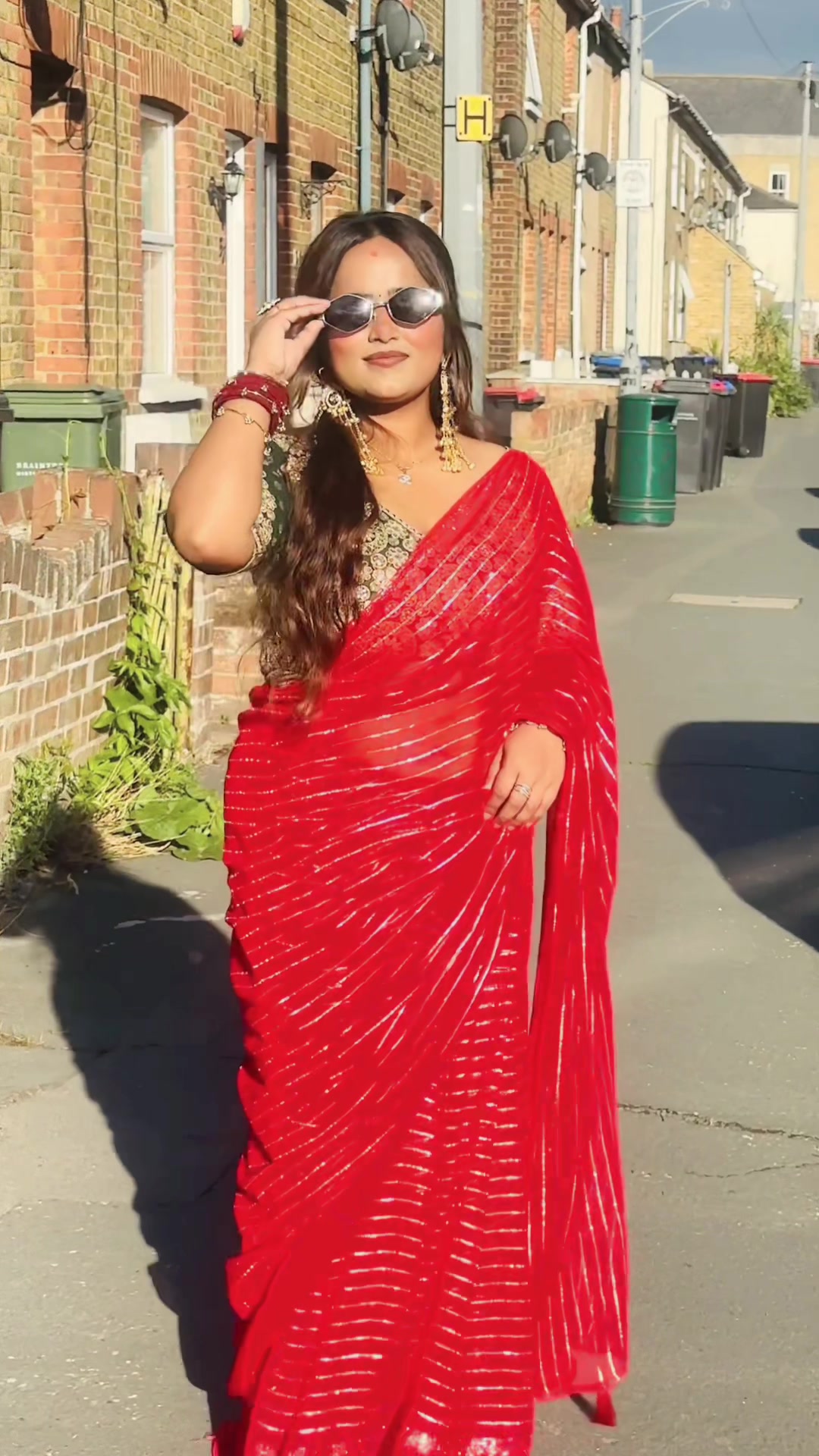 @Shreya_jaiswal