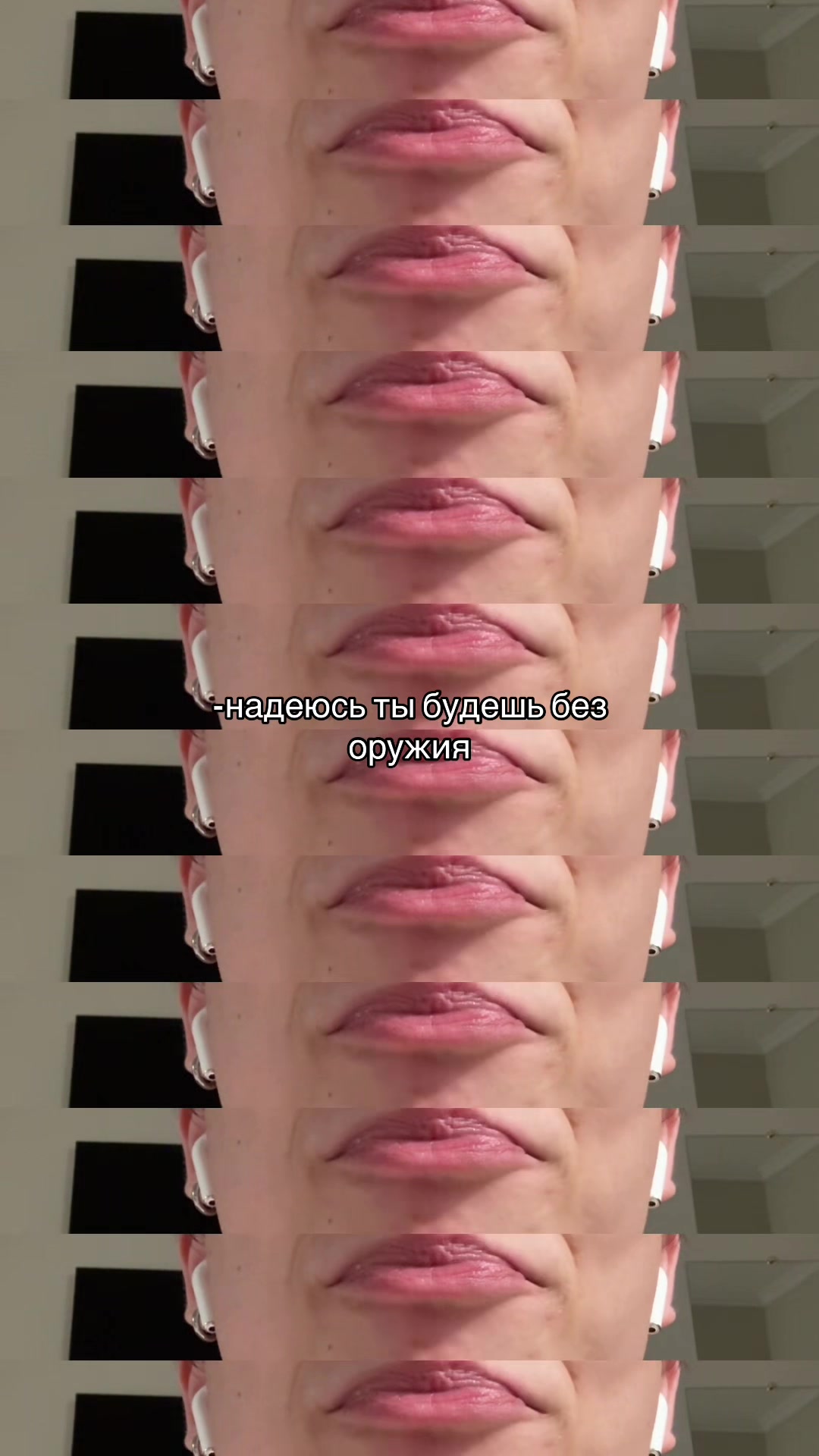 @тгк егор из гор