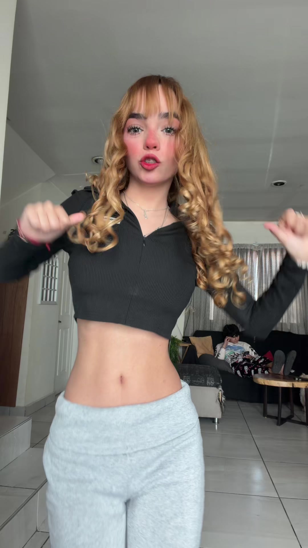@lawueris00