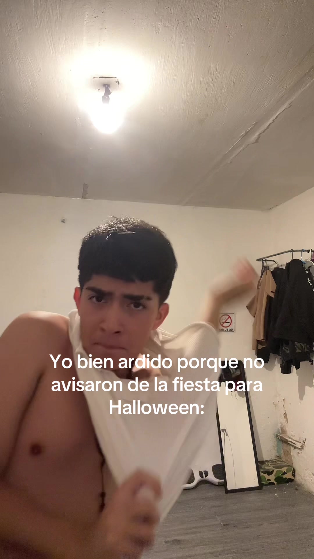 @spokymx