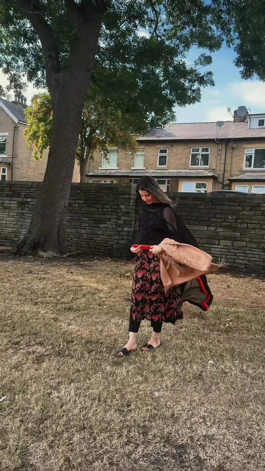 @Hunzakhan🇵🇰🇬🇧