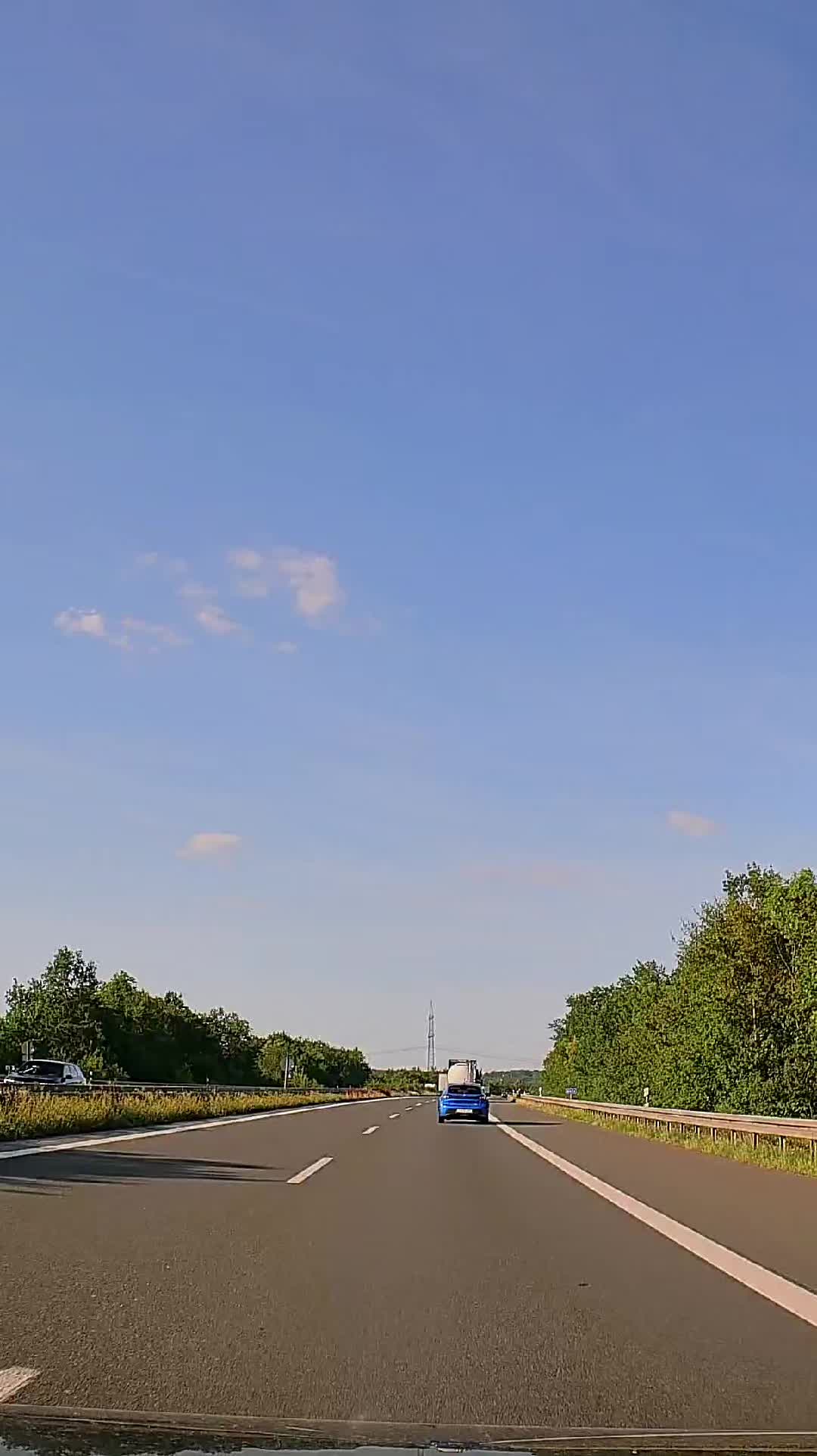 @Legus⚡Unterwegs 🚘