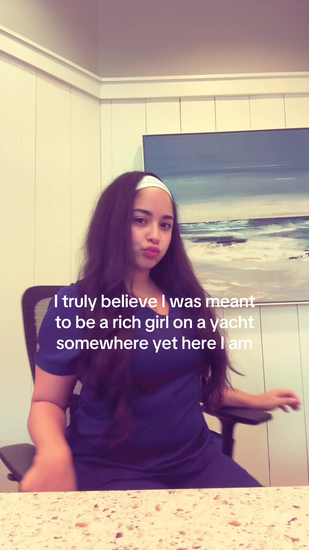 @Rachael