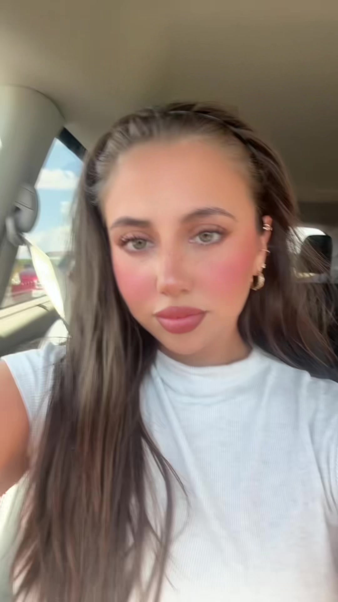 @Tori