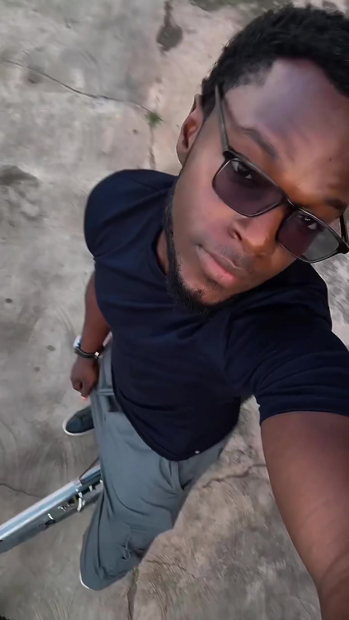 @Jblsoul