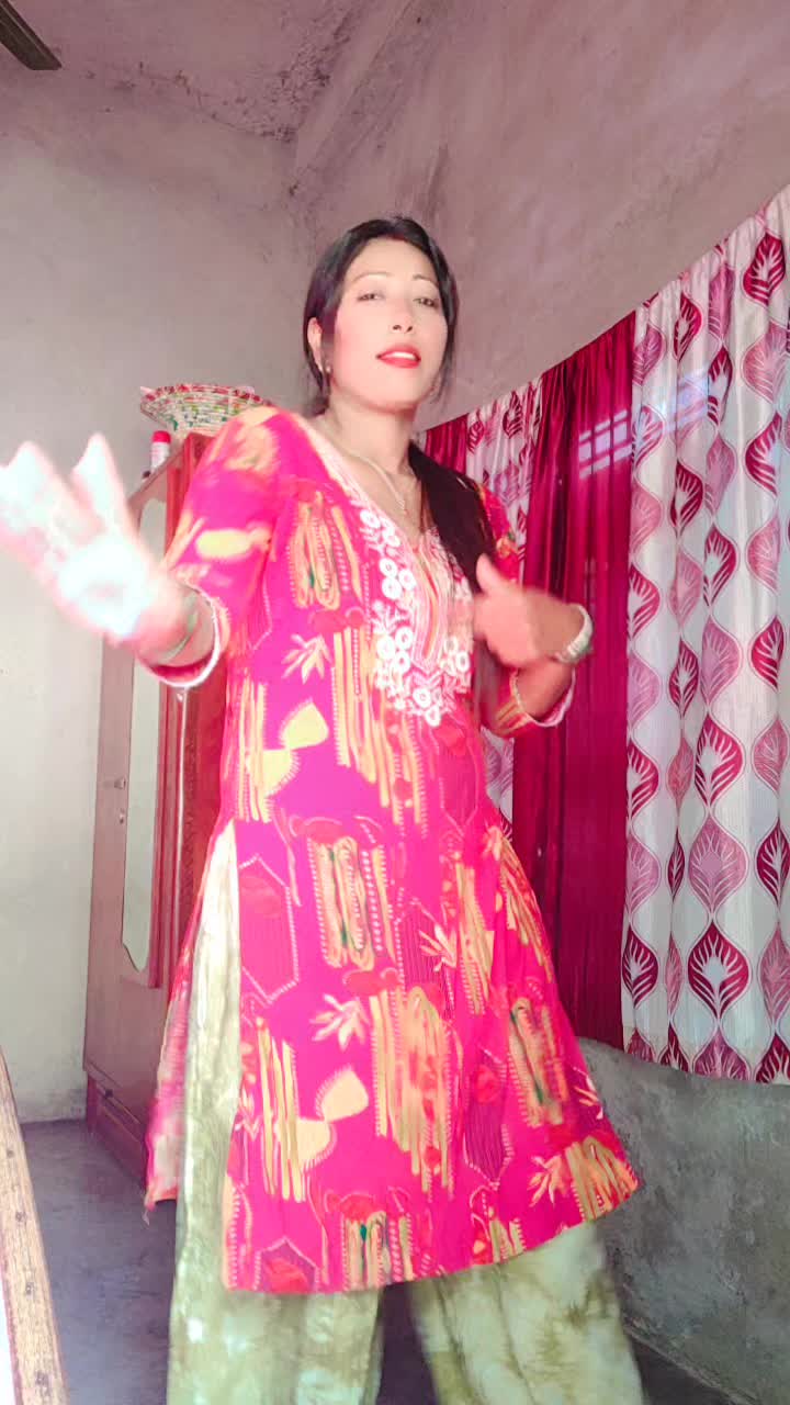 @Bunu Chaudhary