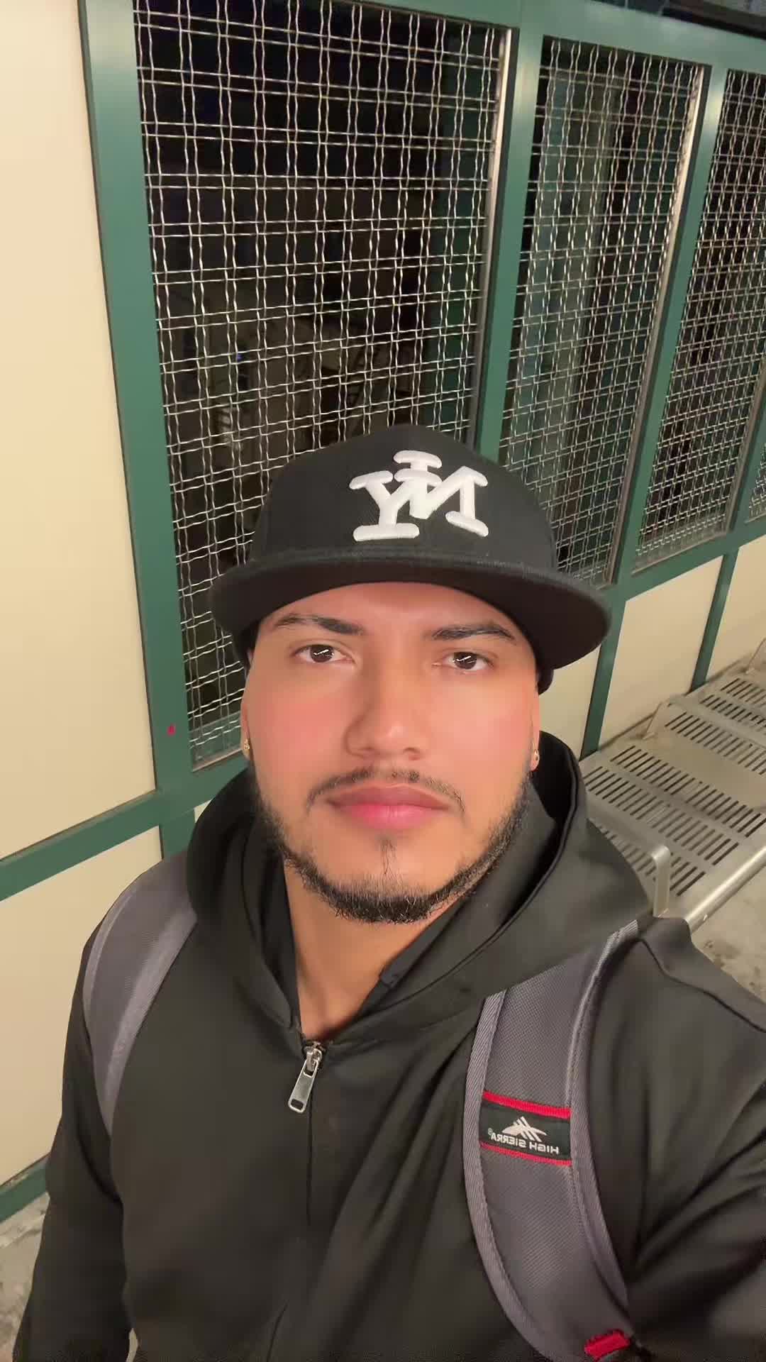 @Omar👨🏻&zwj;🌾