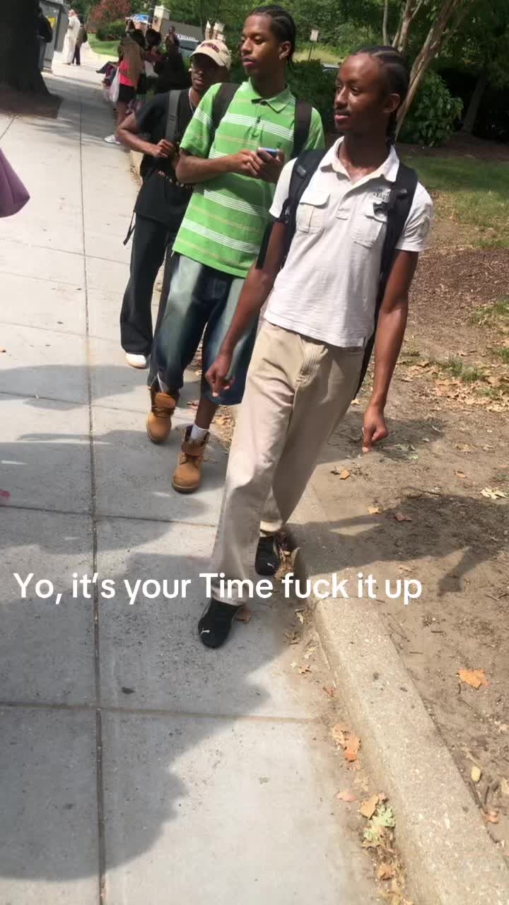 @Ira J