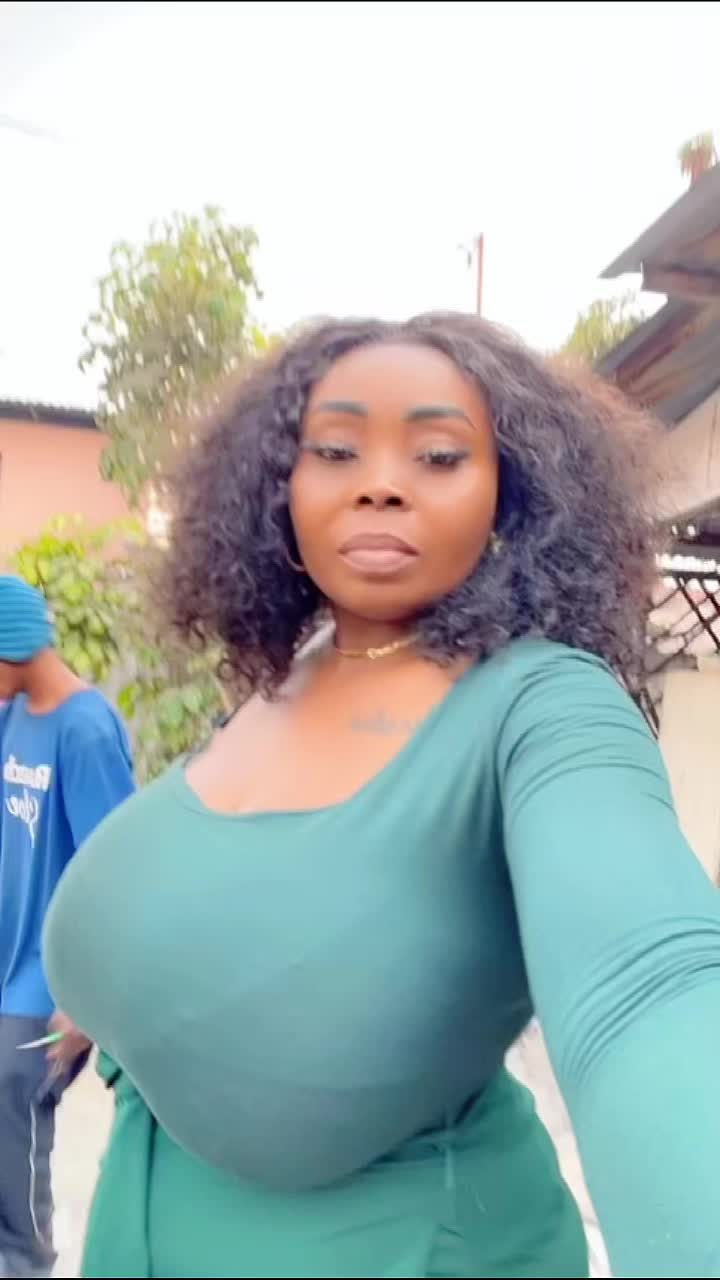 @LISA DIASILUA TV