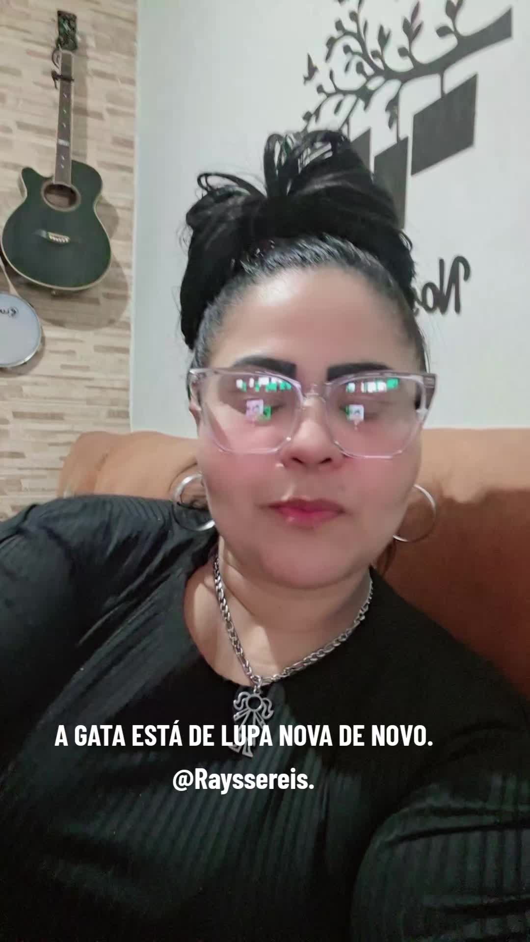 @Dr Mirian Rocha