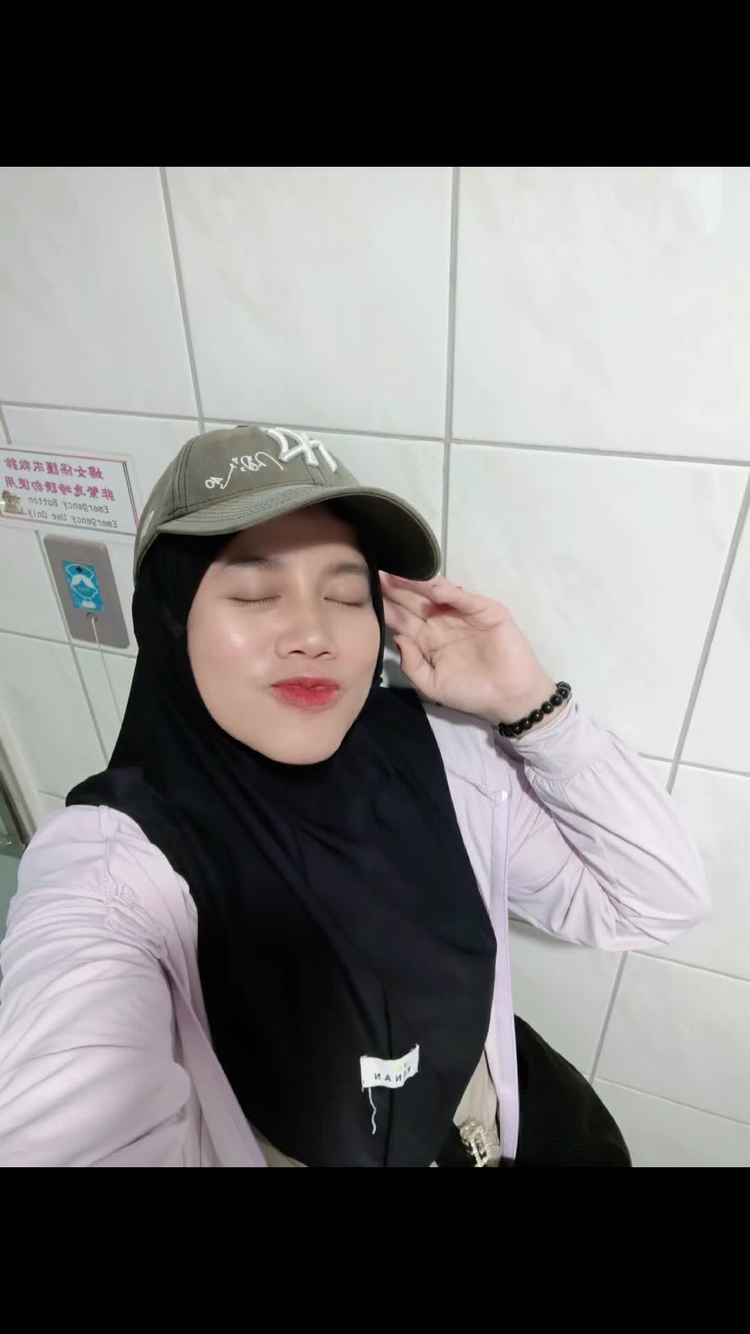 @nabilaazzahra