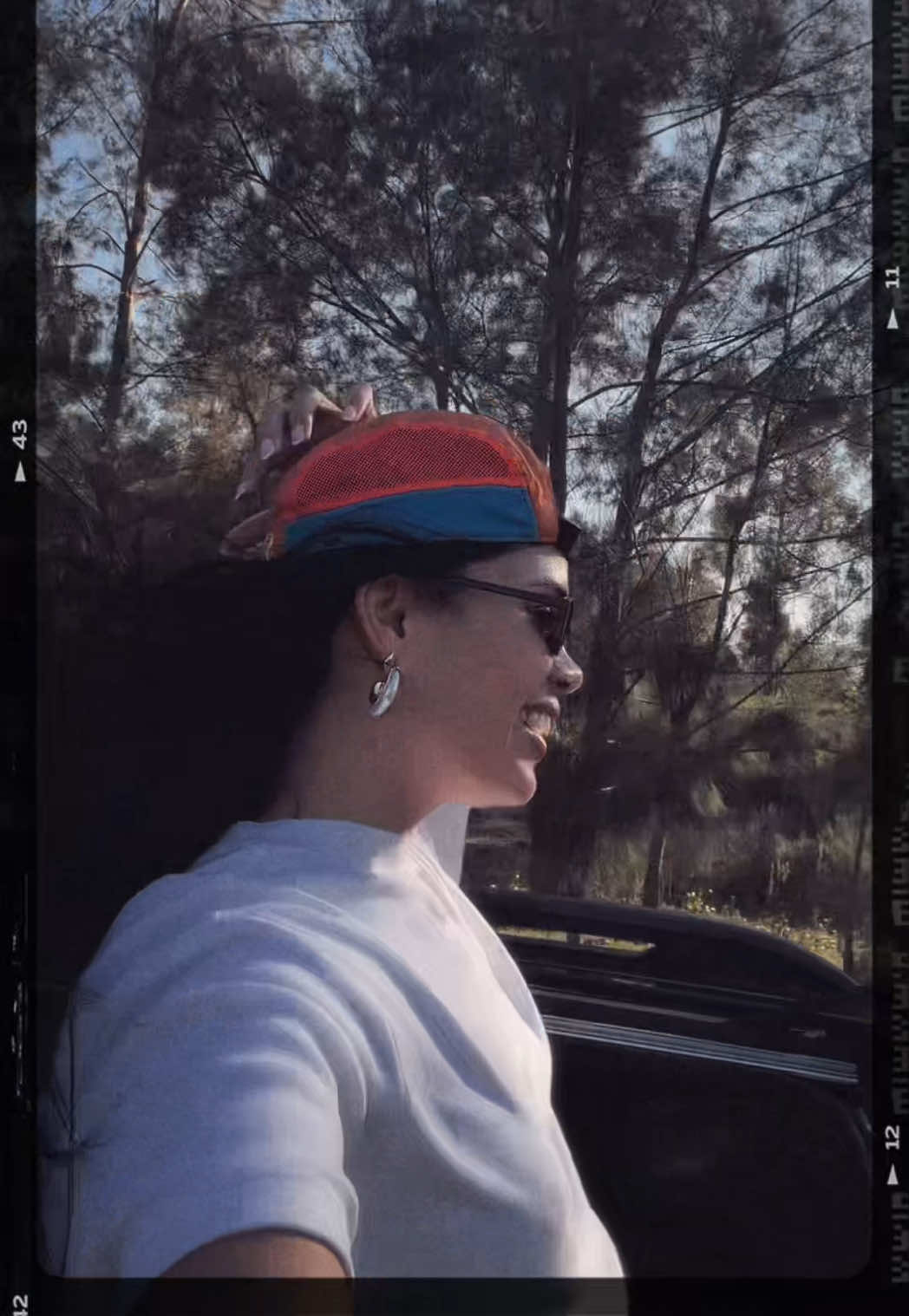 @Caryn Klein 🦢